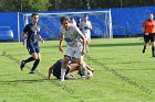 Men’s Soccer vs Brandeis  Wheaton College Men’s Soccer vs Brandeis. - Photo By: KEITH NORDSTROM : Wheaton, soccer